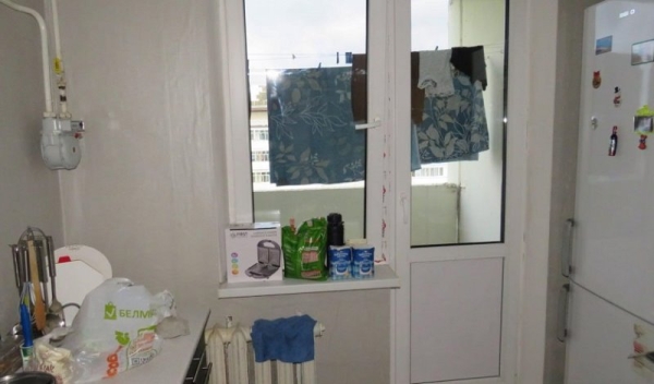 «Домушники» засняли как вскрывают похищенный сейф с $25 тысячами «Домушники» засняли как вскрывают похищенный сейф с $25 тысячами