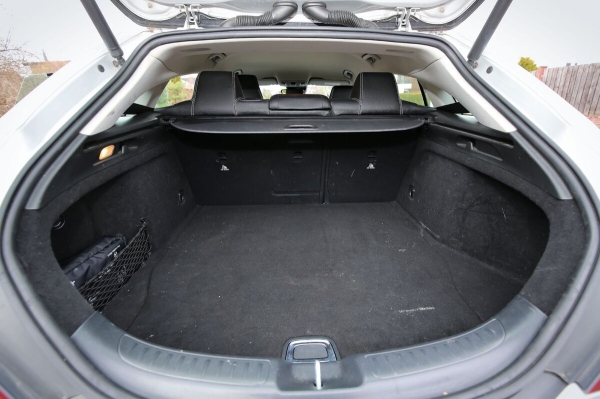 Многодетный белорус купил Mercedes-Benz CLA с 1.5 dCi, но сразу выставил на продажу. Чем не понравился универсал из ЕС?