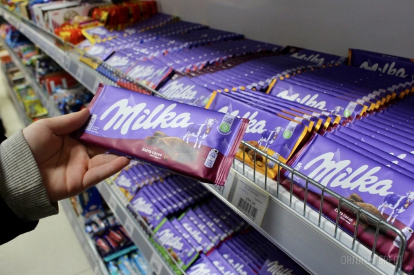 Любимые бренды, приятные цены. Одежда и вкусняшки в НОВОМ магазине «Strelka» в ТЦ «Дидас Персии»! Любимые бренды, приятные цены. Одежда и вкусняшки в НОВОМ магазине «Strelka» в ТЦ «Дидас Персии»!