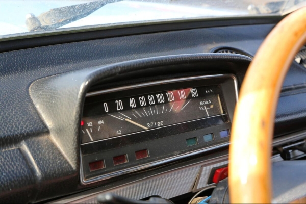 «Комфорта нет, это чистый "корч"». Посмотрите, на чем ездят белоруски, участвующие в автосостязаниях