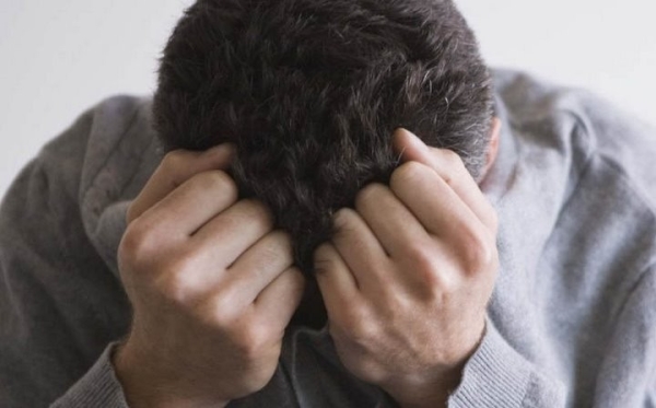 Около 40 тыс. рублей лишился житель Каменца Около 40 тыс. рублей лишился житель Каменца