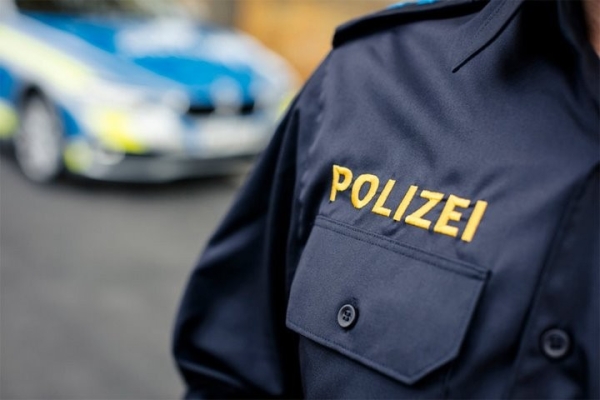 В Германии подрались дальнобойщики из Беларуси и Украины — у обоих тяжелые травмы В Германии подрались дальнобойщики из Беларуси и Украины — у обоих тяжелые травмы