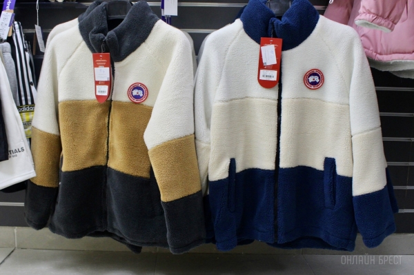 Любимые бренды, приятные цены. Одежда и вкусняшки в НОВОМ магазине «Strelka» в ТЦ «Дидас Персии»! Любимые бренды, приятные цены. Одежда и вкусняшки в НОВОМ магазине «Strelka» в ТЦ «Дидас Персии»!