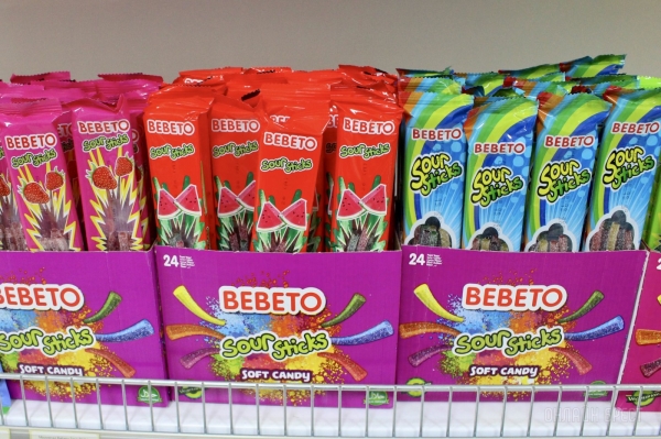 Любимые бренды, приятные цены. Одежда и вкусняшки в НОВОМ магазине «Strelka» в ТЦ «Дидас Персии»! Любимые бренды, приятные цены. Одежда и вкусняшки в НОВОМ магазине «Strelka» в ТЦ «Дидас Персии»!