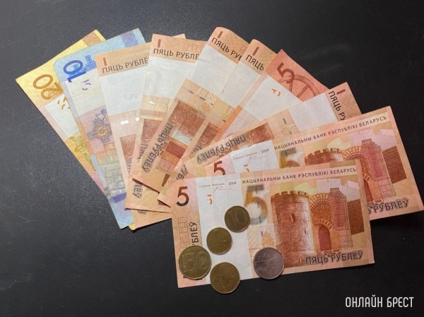 Сборы в школу. Сколько денег потратили родители, чтобы подготовить ребенка