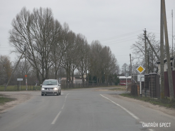 Завтра — последний день, чтобы заплатить транспортный налог