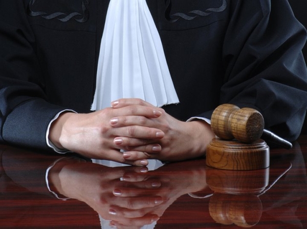 Вынесен приговор белоруске, которая должна за содержание сына почти 22 000 рублей