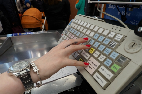 «Работать на рынке для многих станет невыгодно». Очередные новшества для бизнеса