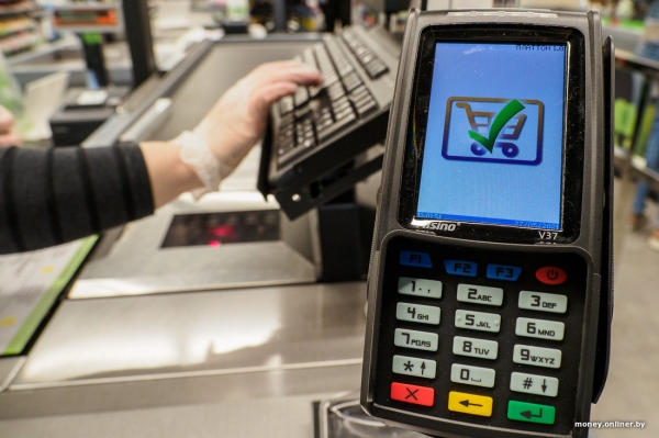 «Работать на рынке для многих станет невыгодно». Очередные новшества для бизнеса