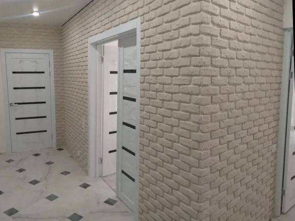 Декоративный кирпич для отделки стен по низким ценам: плитка, 3Д-панели, камень. Собственное производство в Бресте с бесплатной доставкой Декоративный кирпич для отделки стен по низким ценам: плитка, 3Д-панели, камень. Собственное производство в Бресте с бесплатной доставкой