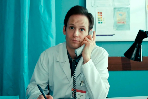 Что стало с актерами сериала «Интерны»? Рассказываем