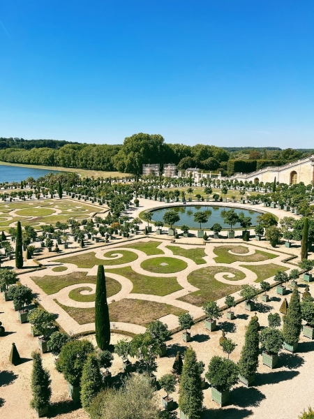 «Аренда хорошей квартиры — минимум 1800 евро». Белорусы переехали в Париж и рассказывают, что там с ценами и недвижимостью «Аренда хорошей квартиры — минимум 1800 евро». Белорусы переехали в Париж и рассказывают, что там с ценами и недвижимостью