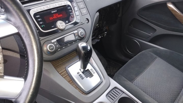 Польская таможня продает авто, конфискованные у белорусов. По смешным ценам Польская таможня продает авто, конфискованные у белорусов. По смешным ценам