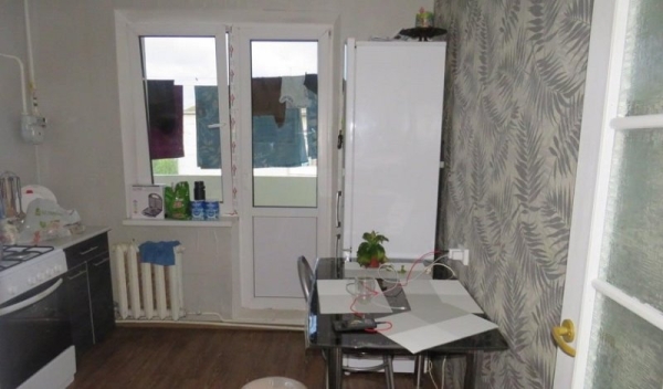 «Домушники» засняли как вскрывают похищенный сейф с $25 тысячами «Домушники» засняли как вскрывают похищенный сейф с $25 тысячами