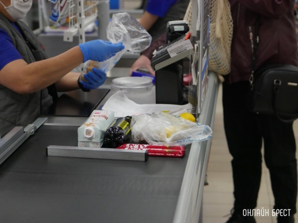 МАРТ объяснил, почему так сильно выросли цены