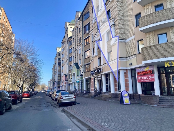 Стильно и выгодно! Отправляемся на шопинг в брестские магазины одежды, обуви и аксессуаров Стильно и выгодно! Отправляемся на шопинг в брестские магазины одежды, обуви и аксессуаров