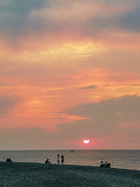 Всего за 530 долларов. Белорус рассказал, как ему удалось дешево отдохнуть в Дубае