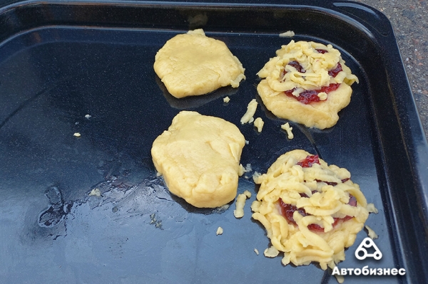 Это даже можно есть! Превратили автомобиль в духовку, яйцеварку и йогуртницу