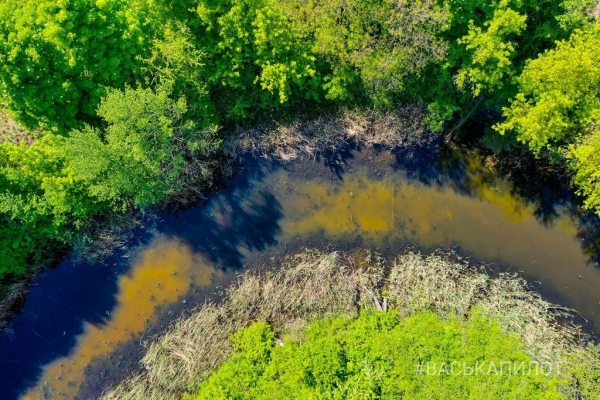 
                Бывший Форт IX, а сегодня красивая фотозона в Бресте
            