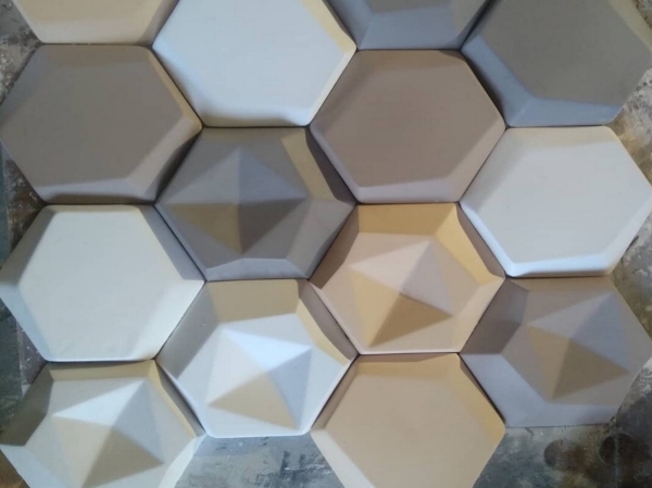 Декоративный кирпич для отделки стен по низким ценам: плитка, 3Д-панели, камень. Собственное производство в Бресте с бесплатной доставкой Декоративный кирпич для отделки стен по низким ценам: плитка, 3Д-панели, камень. Собственное производство в Бресте с бесплатной доставкой