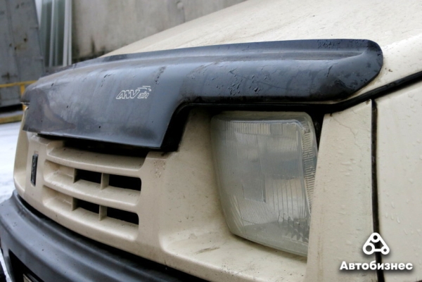 ​В лучшем случае бесполезны, в худшем – опасны. Семь вредных аксессуаров для автомобиля