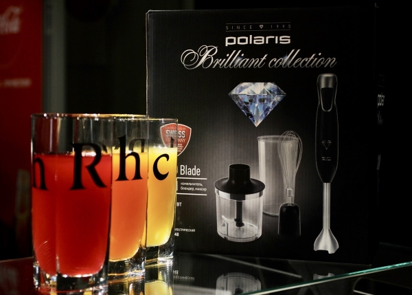 За 36 дней из кафе «Версаль» в «Компот». Заведение во Дворце водных видов спорта провело ребрендинг. Что изменилось? За 36 дней из кафе «Версаль» в «Компот». Заведение во Дворце водных видов спорта провело ребрендинг. Что изменилось?