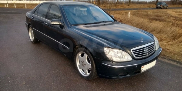 «Начинал продавать за $7 850, а сегодня уже за семь отдаю!» Сколько готовы уступить белорусы, говоря про торг «на дорогу» «Начинал продавать за $7 850, а сегодня уже за семь отдаю!» Сколько готовы уступить белорусы, говоря про торг «на дорогу»