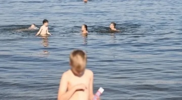 В Беларуси следователи привели печальную статистику и назвали причины гибели детей и взрослых на воде В Беларуси следователи привели печальную статистику и назвали причины гибели детей и взрослых на воде