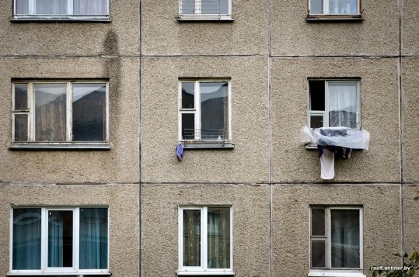 От соседа не уйдешь. Истории белорусов о «добрых» соседях, которые стали хуже горькой редьки