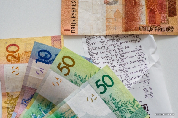 «Работать на рынке для многих станет невыгодно». Очередные новшества для бизнеса