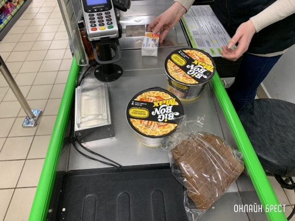 Какие продукты продлевают жизнь и что ее укорачивает: собрали интересные факты о здоровье Какие продукты продлевают жизнь и что ее укорачивает: собрали интересные факты о здоровье