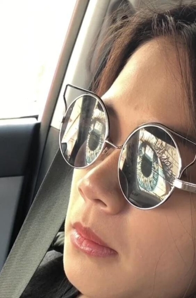 20 неоднозначных фото 20 неоднозначных фото