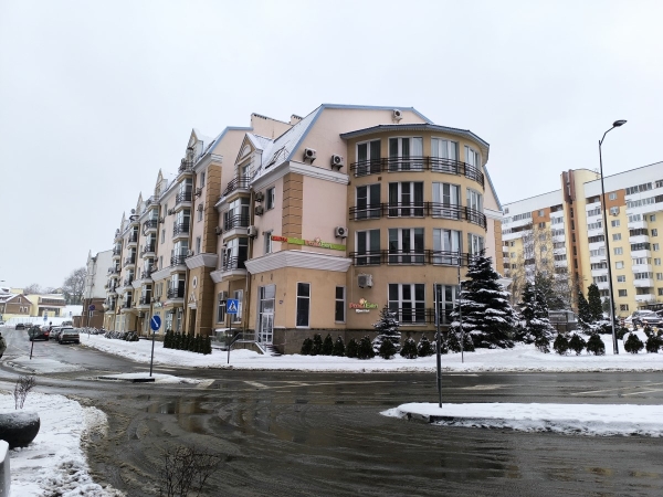 Модный, стильный, мощный. Обзор смартфона Xiaomi Redmi Note 13 Pro+ Модный, стильный, мощный. Обзор смартфона Xiaomi Redmi Note 13 Pro+