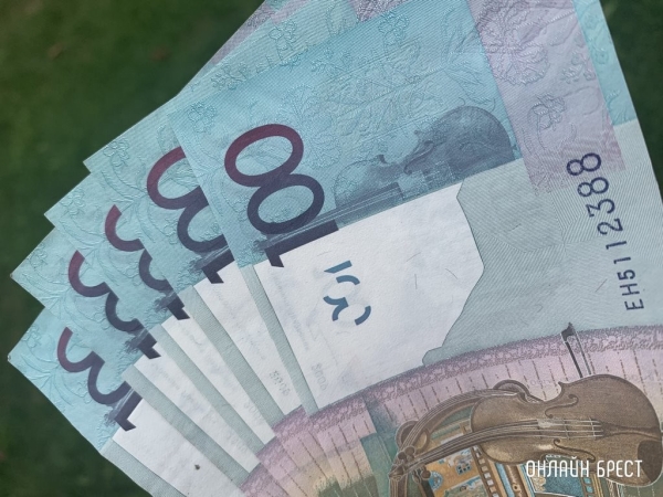 Что происходит с зарплатами работников культуры и ждать ли ее повышения Что происходит с зарплатами работников культуры и ждать ли ее повышения