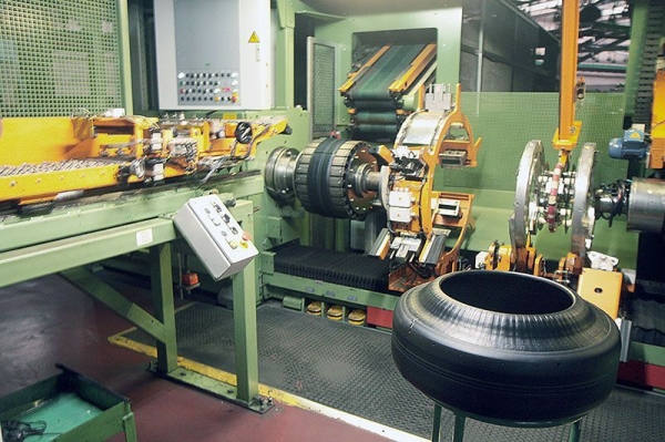 «Колёса подорожали в среднем на 45%». Поставщики рассказали о стоимости шин и ситуации на рынке Беларуси «Колёса подорожали в среднем на 45%». Поставщики рассказали о стоимости шин и ситуации на рынке Беларуси