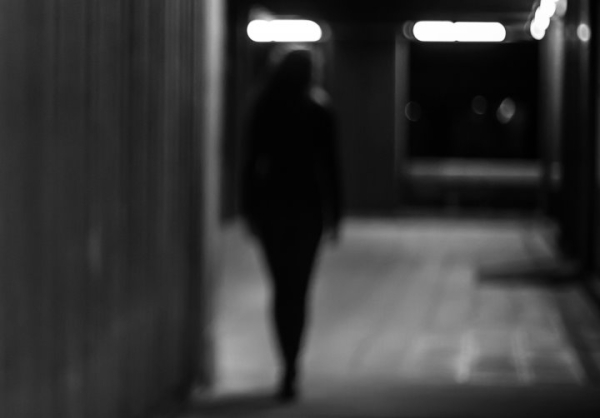 Белоруску считали умершей в течение восьми лет, пока она не попалась на краже. Как так вышло?