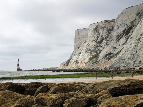 Всего за 530 долларов. Белорус рассказал, как ему удалось дешево отдохнуть в Дубае