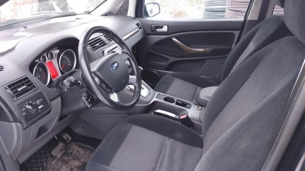 Польская таможня продает авто, конфискованные у белорусов. По смешным ценам Польская таможня продает авто, конфискованные у белорусов. По смешным ценам