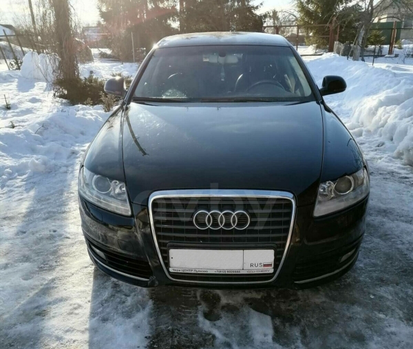 «Начинал продавать за $7 850, а сегодня уже за семь отдаю!» Сколько готовы уступить белорусы, говоря про торг «на дорогу» «Начинал продавать за $7 850, а сегодня уже за семь отдаю!» Сколько готовы уступить белорусы, говоря про торг «на дорогу»