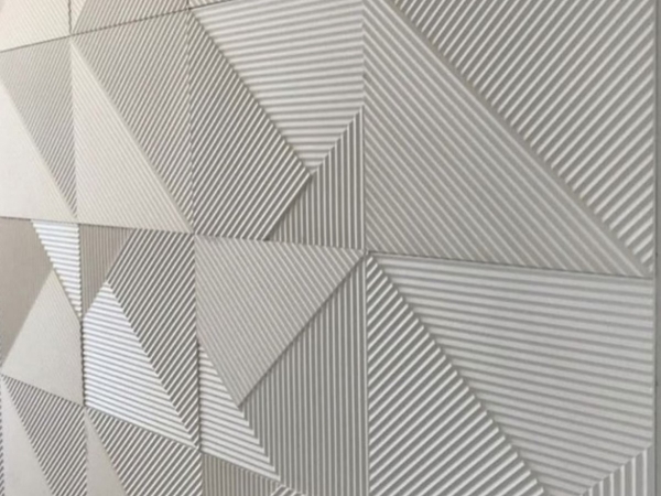 Декоративный кирпич для отделки стен по низким ценам: плитка, 3Д-панели, камень. Собственное производство в Бресте с бесплатной доставкой Декоративный кирпич для отделки стен по низким ценам: плитка, 3Д-панели, камень. Собственное производство в Бресте с бесплатной доставкой