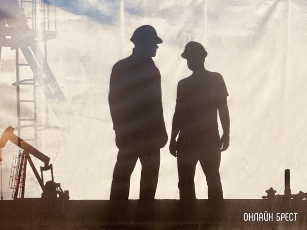 На Карьерной в Бресте собираются строить многоквартирные дома