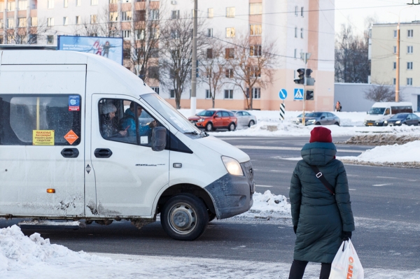 «Ходят по переходам как лоси по трассе». Почему конфликтуют водители и пешеходы? «Ходят по переходам как лоси по трассе». Почему конфликтуют водители и пешеходы?