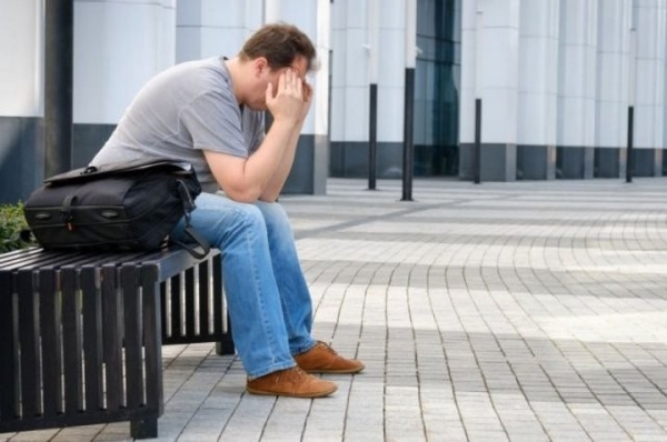 33-летнего брестчанина «развели» на деньги