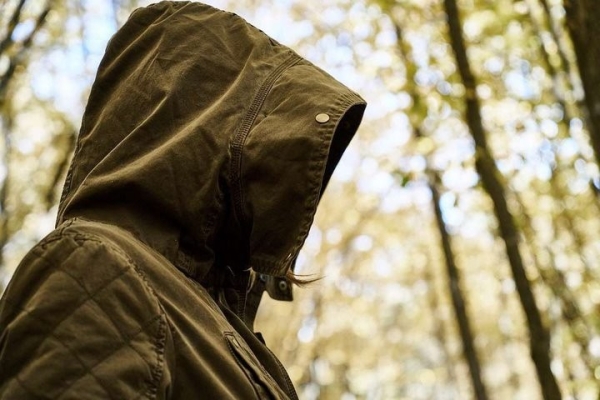 Было стыдно: белоруска взяла для мошенников кредиты на 37 тыс. рублей, а в милицию пришла через 9 месяцев Было стыдно: белоруска взяла для мошенников кредиты на 37 тыс. рублей, а в милицию пришла через 9 месяцев