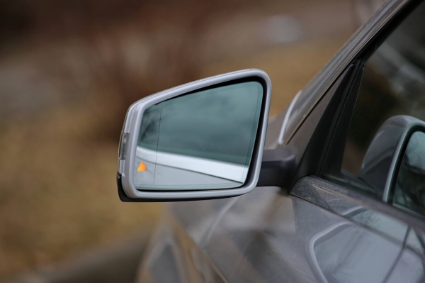 Многодетный белорус купил Mercedes-Benz CLA с 1.5 dCi, но сразу выставил на продажу. Чем не понравился универсал из ЕС?