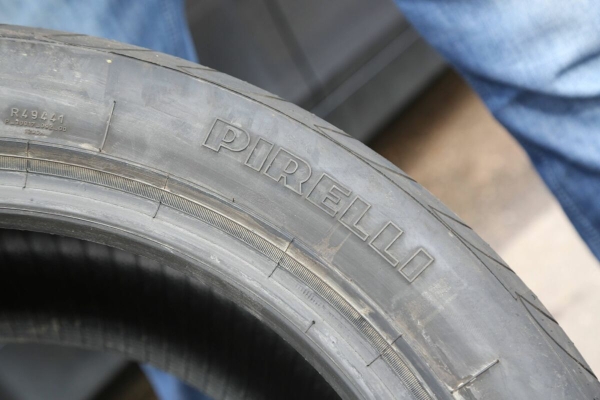 «Колёса подорожали в среднем на 45%». Поставщики рассказали о стоимости шин и ситуации на рынке Беларуси «Колёса подорожали в среднем на 45%». Поставщики рассказали о стоимости шин и ситуации на рынке Беларуси