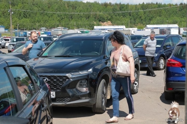 Как сейчас лучше продавать авто: по счёту-справке или по договору? Как сейчас лучше продавать авто: по счёту-справке или по договору?