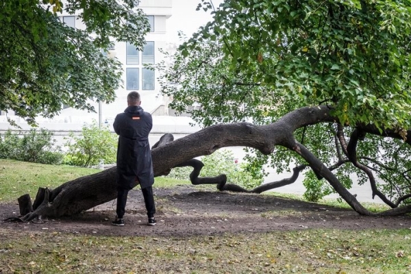 Точил иглы о стены и воровал деньги у родителей. Монолог белоруса, который десять лет сидел на тяжелых наркотиках