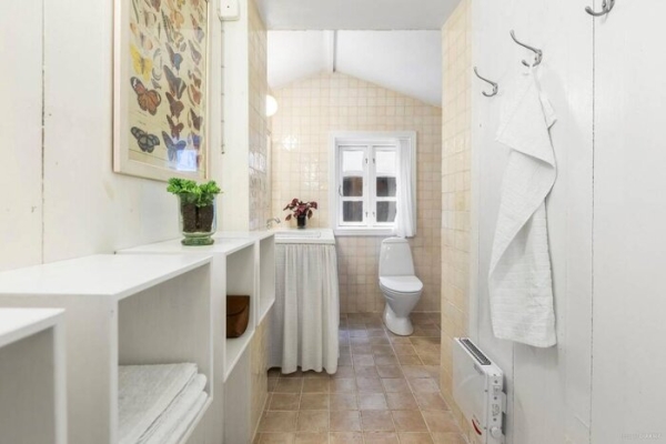 Не спешите сносить. Хозяева этих старых хат превратили их в современные дома — и не нарадуются Не спешите сносить. Хозяева этих старых хат превратили их в современные дома — и не нарадуются