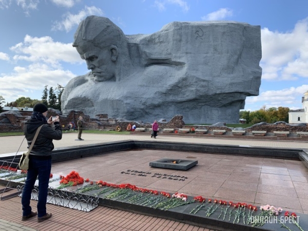Сколько средств выделено на помощь ветеранам, рассказали в Минтруда Сколько средств выделено на помощь ветеранам, рассказали в Минтруда